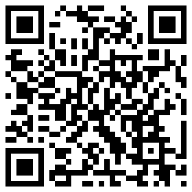 qrcode für SCHUCH 770060004