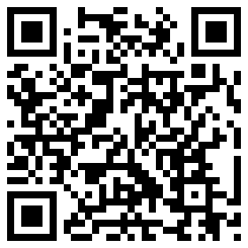 qrcode für LENOVO ISG ThinkSystem 6 35cm 2 5Zoll 5400 PRO 960GB Read Intensive SATA 6Gb HS - 4XB7A82260