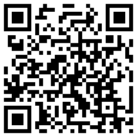 qrcode für LENOVO ISG ThinkSystem 6 35cm 2 5Zoll PM1653 960GB Read Intensive SAS 24Gb HS - 4XB7A80318