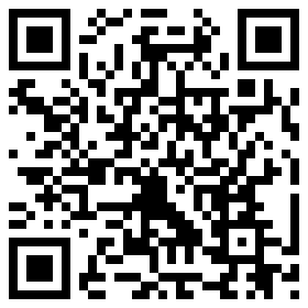 qrcode für LENOVO ISG ThinkSystem 6 35cm 2 5Zoll PM1653 1 92TB Read Intensive SAS 24Gb HS - 4XB7A80319