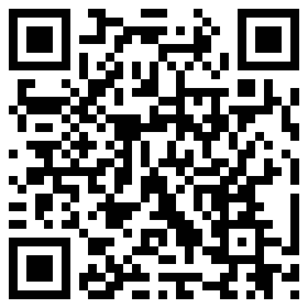 qrcode für LENOVO ISG ThinkSystem 6 35cm 2 5Zoll 5400 MAX 480GB Mixed Use SATA 6Gb HS SSD - 4XB7A82289