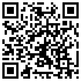 qrcode für LENOVO ISG ThinkSystem 6 35cm 2 5Zoll 5400 MAX 960GB Mixed Use SATA 6Gb HS SSD - 4XB7A82290