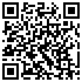 qrcode für LENOVO ISG ThinkSystem 6 35cm 2 5Zoll 2 4TB 10K SAS 12Gb Hot Swap 512e HDD v2 - 4XB7A83970