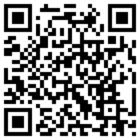 qrcode für SCHUCH 770060006