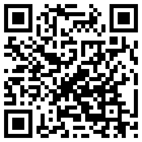 qrcode für Siemens 5SJ4115-7HG42 - Leitungsschutzschalte 1 6A UL489 277V
