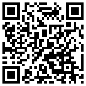 qrcode für Harting 09574070001000