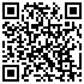 qrcode für Norka 5452900423-SG1