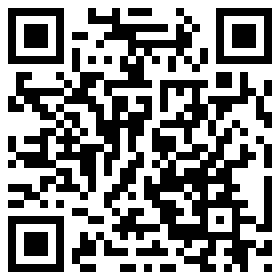qrcode für RZB 672056.002.5 - Notleuchte Wand Deckenleuchte LED 6x2 2W 4000K D360