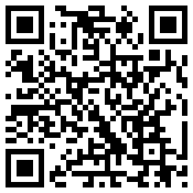 qrcode für Norka 5584803541