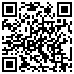 qrcode für Norka 5584803542