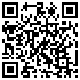 qrcode für Norka 5586803541
