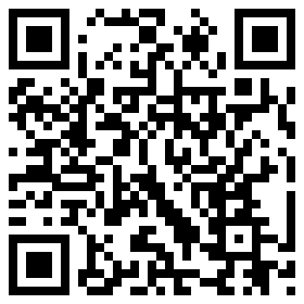 qrcode für Norka 5586803542