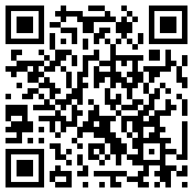 qrcode für Norka 5591803541