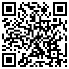 qrcode für Norka 5592803541