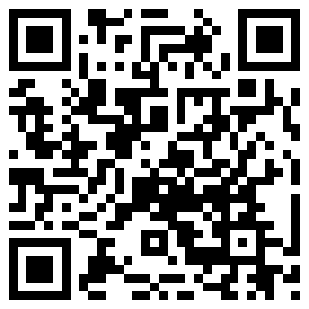 qrcode für OBO Bettermann 301 S-CU-100 - Regenrohrschelle 100mm Cu Sicke 5351456