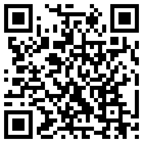 qrcode für Norka 5593803541