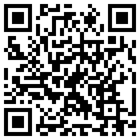 qrcode für LENOVO PCG Stand TIO Flex - 4XF1K03170