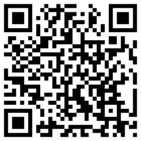 qrcode für Eaton 150466