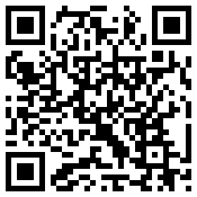 qrcode für Bluewalker 10134043