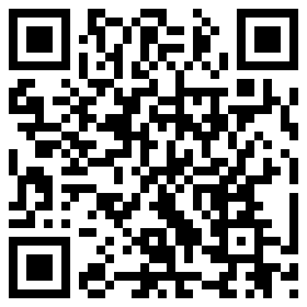 qrcode für Norka 5594803541