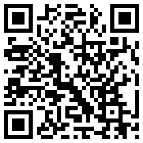 qrcode für ELDAT RCL07E5002A30