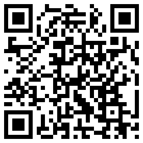 qrcode für Eaton 158122