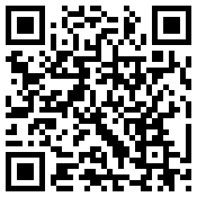 qrcode für LENOVO SR645 AMD EPYC 7313 16C 3 0GHz 128MB Cache/155W 32GB 1x32GB 3200MHz 2Rx4 - 7D2XA056EA