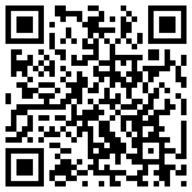 qrcode für Eaton 153546