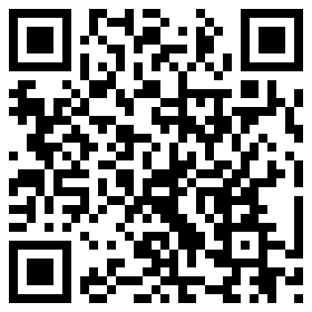 qrcode für Pracht 6106110-LUNA_N_RETRO Leuchte 1,6 m 1x32 W