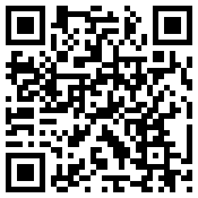 qrcode für Eaton 158090