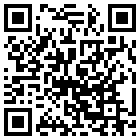 qrcode für Lappkabel ÖLFLEX FD CLASSIC 81 - Lapp 0 18G1 5 qmm hochflexible PUR Schleppkettenleitung