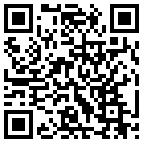 qrcode für Rittal 7979823