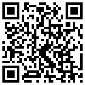 qrcode für HP x911w 256GB Solid State Grade USB Flash Drive - HPFD911W-256