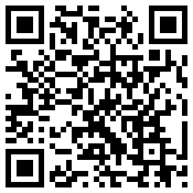 qrcode für LENOVO ISG ThinkSystem SR650 V2/SR665 x16 PCIe G4 Riser 1/2 Option Kit - 4XH7A09880