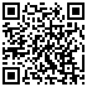 qrcode für Eaton 164304