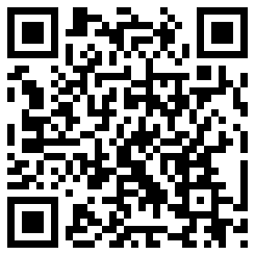 qrcode für ABB 7TCA296000R2169