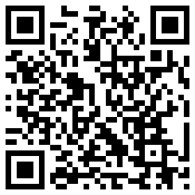 qrcode für INTEL BX8071513100F