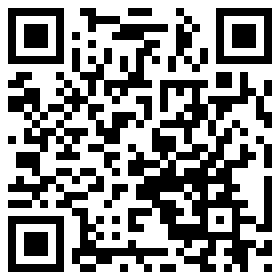 qrcode für Cisco SVCS (CON-SSSNT-CS0UK9BR)