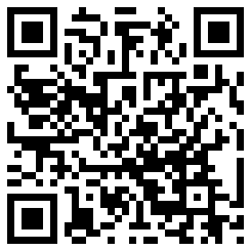 qrcode für Harting 09574670004000