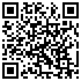 qrcode für INTEL Core i3 13100F 3 4Ghz FC LGA16A 12M Cache TRAY CPU - CM8071505092203