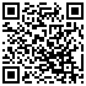 qrcode für SITECO 5LF90014XC - Montagebügel COMFIT T5 Klemmbereich 21 36mm