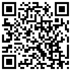 qrcode für Rittal 7979504