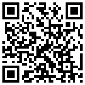 qrcode für INTEL Core i7 13980HX 2 2Ghz FC BGA16F 36M Cache TRAY CPU - CM8071505151708