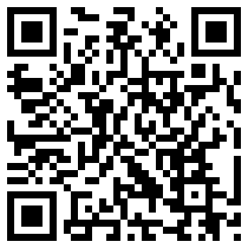 qrcode für INTEL Core i7 13850HX 2 1Ghz FC BGA16F 30M Cache TRAY CPU - CM8071505158504