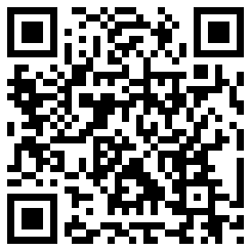 qrcode für INTEL Core i9 13950HX 2 2Ghz FC BGA16F 36M Cache TRAY CPU - CM8071505158705