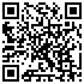 qrcode für INTEL Core i9 13900HX 2 2Ghz FC BGA16F 36M Cache TRAY CPU - CM8071505158805