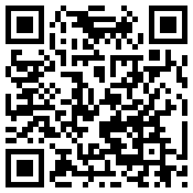 qrcode für Cisco SVCS (CON-SSSNT-EXPWY13K)