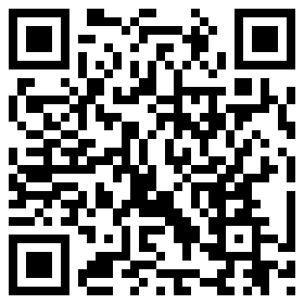 qrcode für INTEL Core i5 13650HX 2 6Ghz FC BGA16F 24M Cache TRAY CPU - CM8071505158904