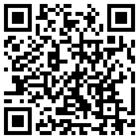 qrcode für INTEL Core i5 13450HX 2 4Ghz FC BGA16F 20M Cache TRAY CPU - CM8071505159105