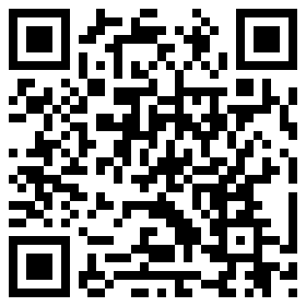 qrcode für INTEL Core i5 13600HX 2 6Ghz FC BGA16F 24M Cache TRAY CPU - CM8071505159206